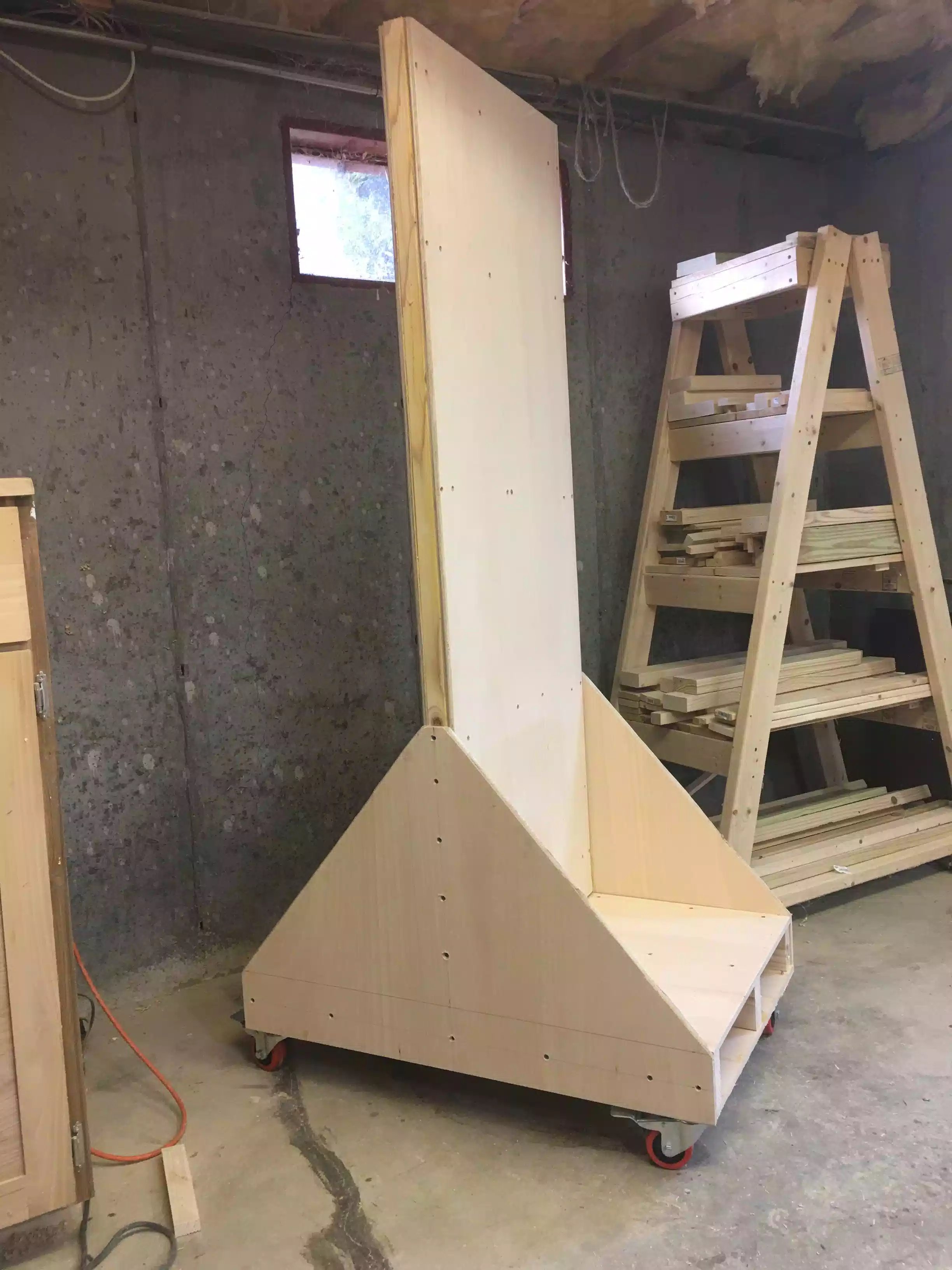 image-6734.jpeg