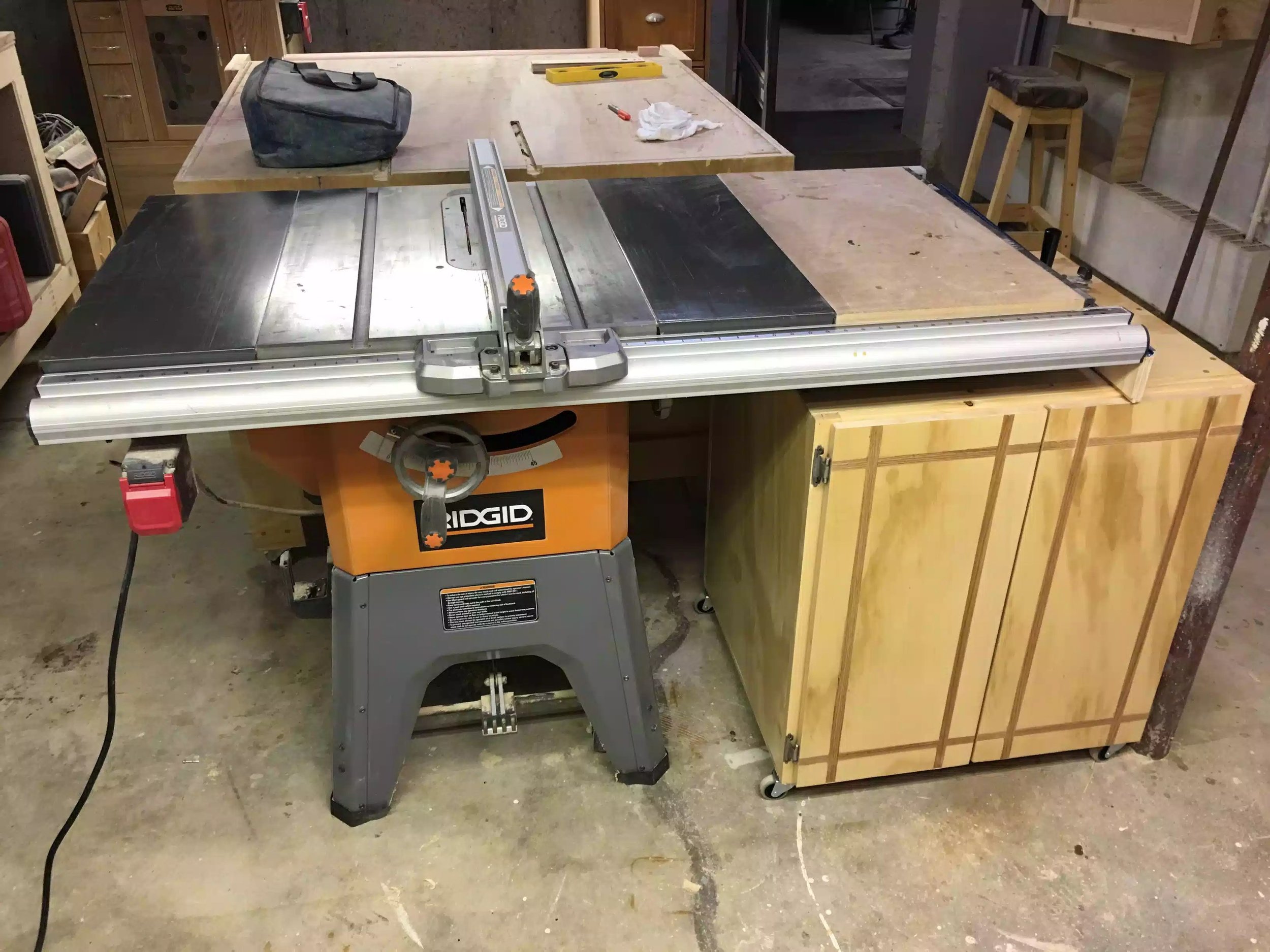 image-16221.jpeg