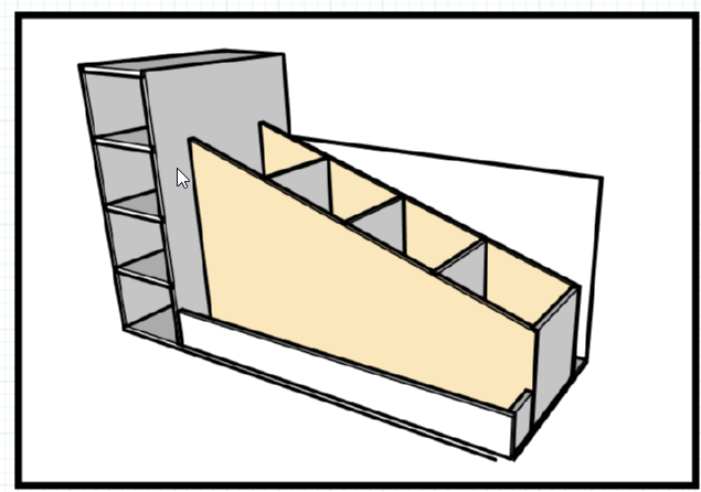 Central Storage Section.png