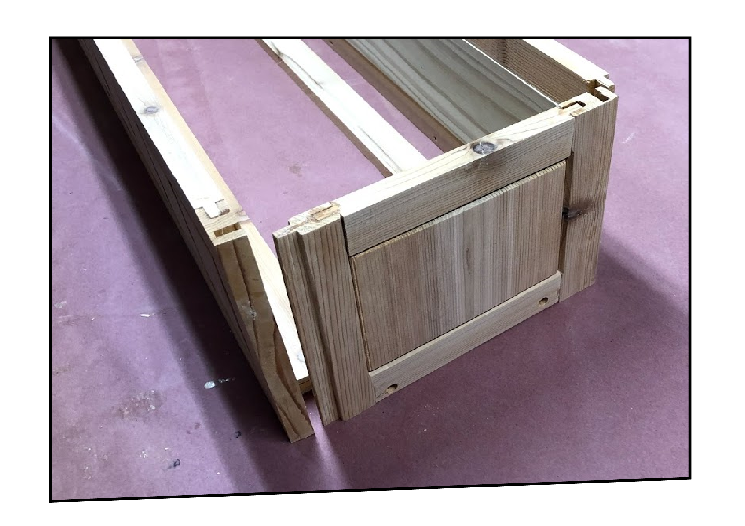 additional joinery 3.0.png