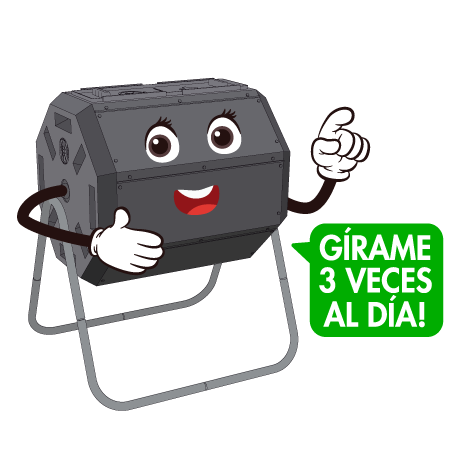 Compostina-girame.png