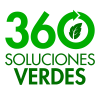 360 Soluciones Verdes