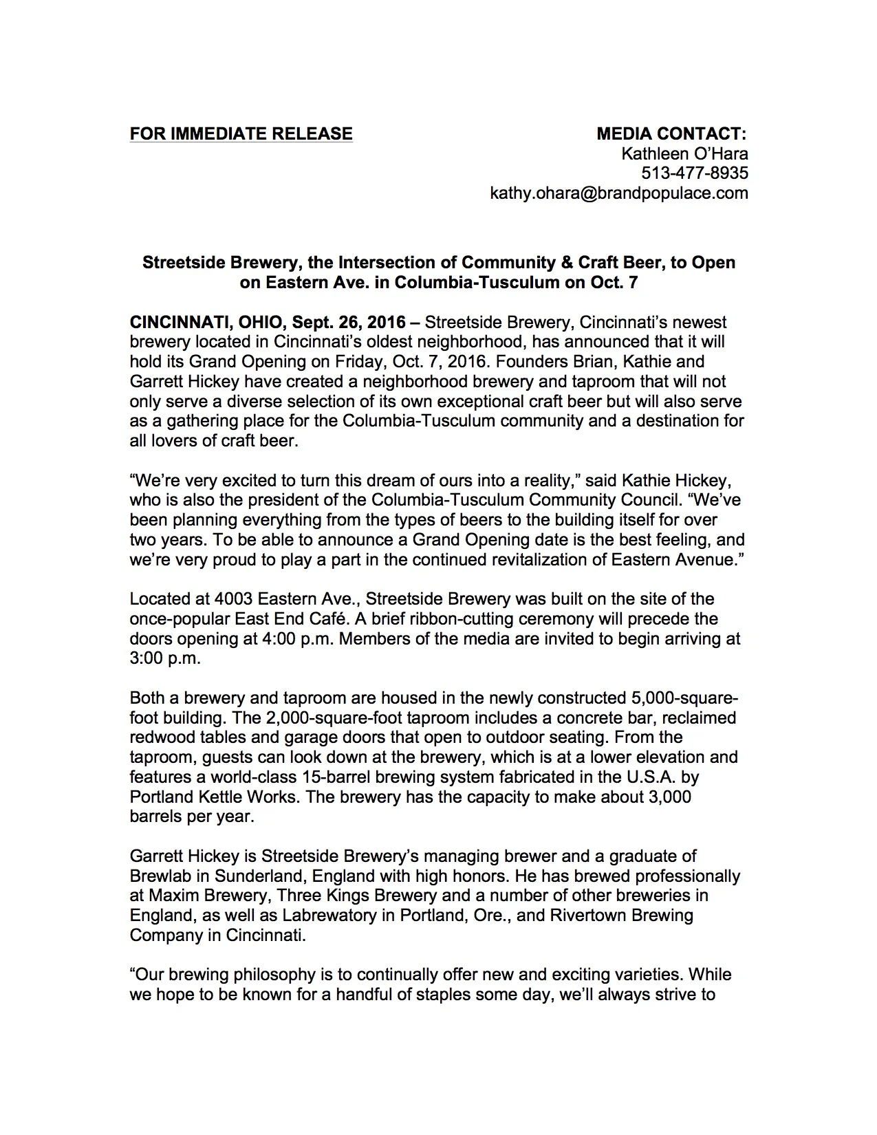 StreetsideBrewery-PressRelease-Sept2016-FINAL-2.jpg