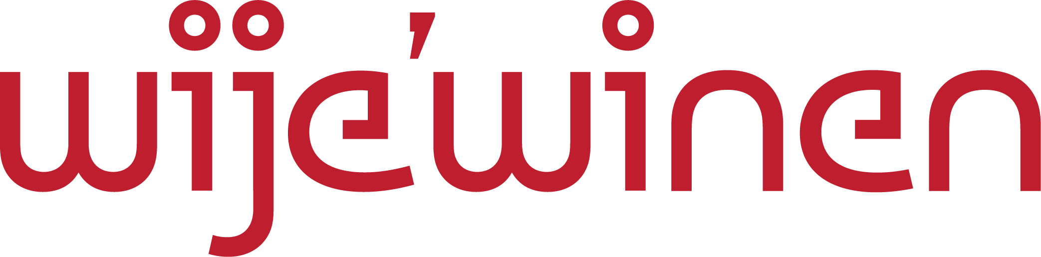 Wije'winen.png