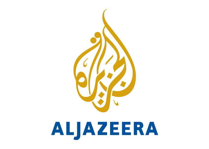 Al Jazeera.png