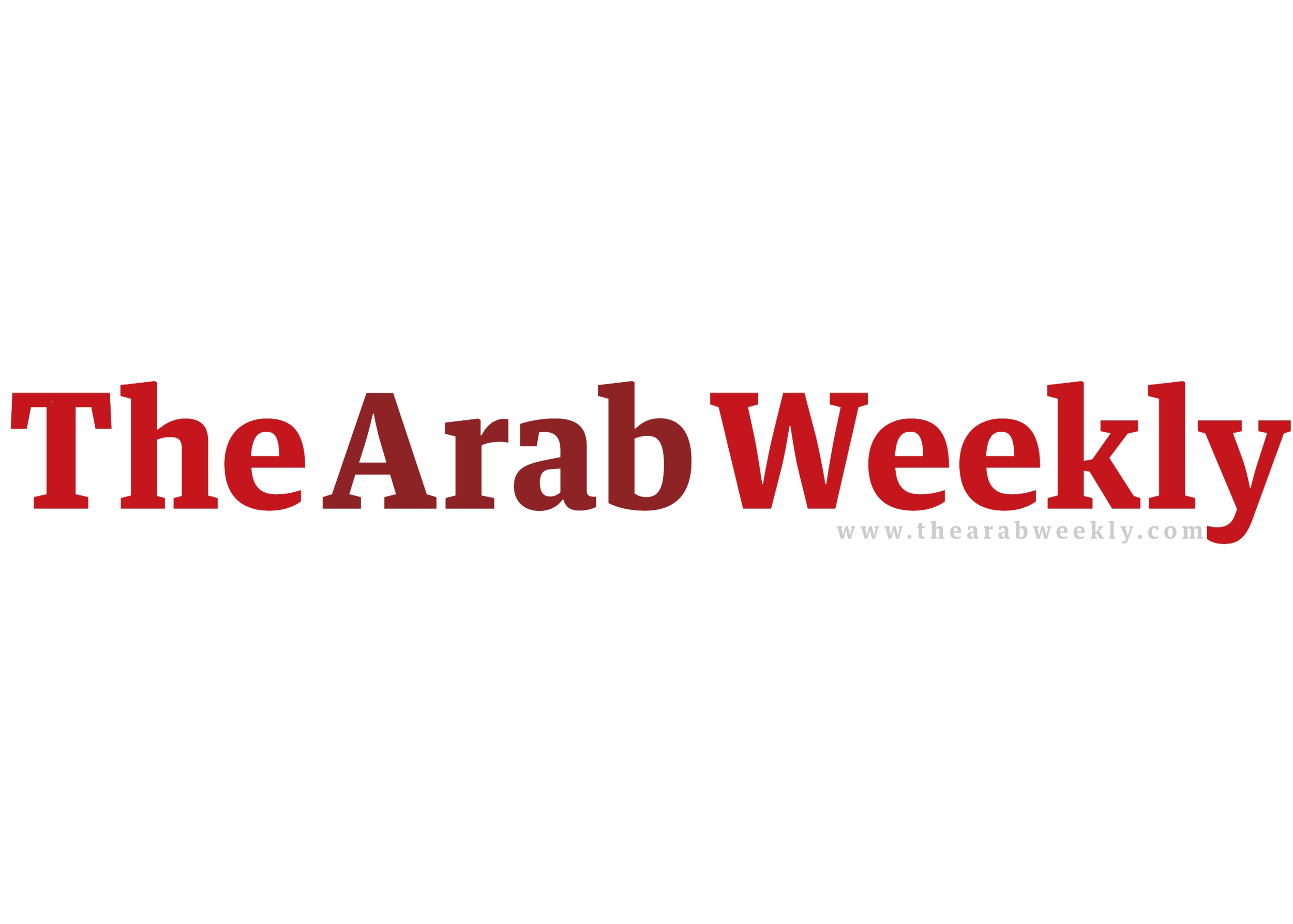 the-arab-weekly.png