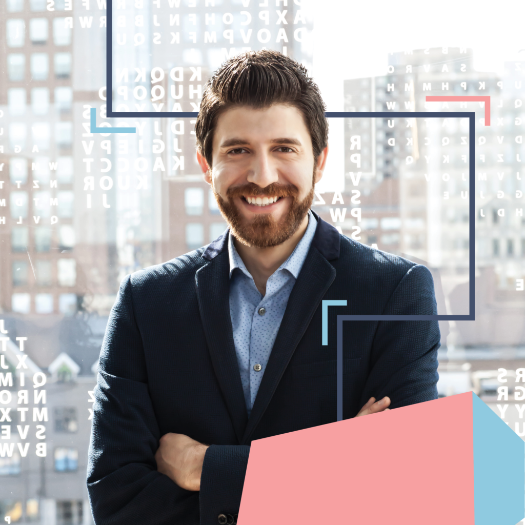 Tareq is set to speak in Copenhagen-Denmark for the first time in September