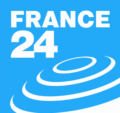 509px-France24.png