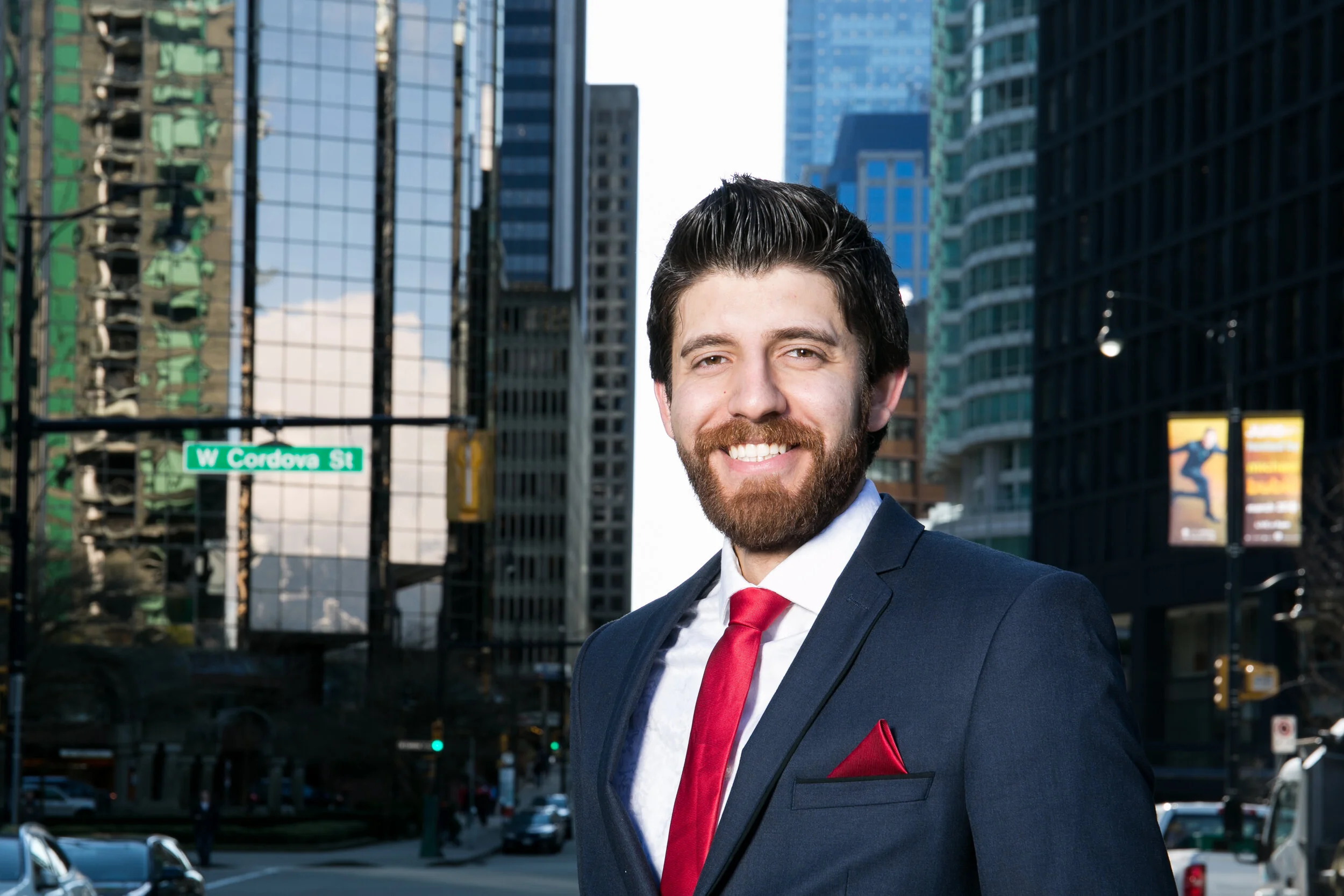 All about Tareq Hadhad is published on Wikipedia