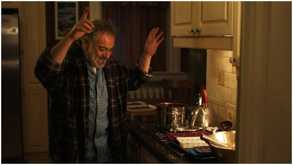 Peace by Chocolate Film To Debut at NYC's Tribeca Film Festival