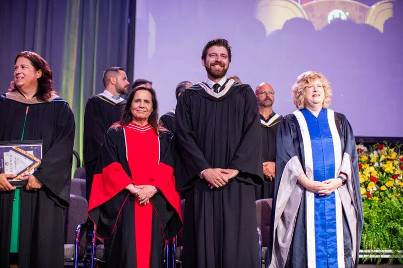 20240619-SpringConvocation-C4-Web-89.jpg