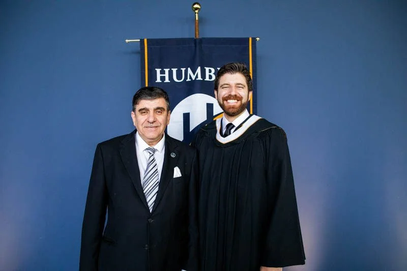 20240618-SpringConvocation-C4-Web-31.jpg