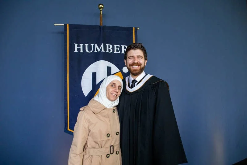 20240618-SpringConvocation-C4-Web-34.jpg