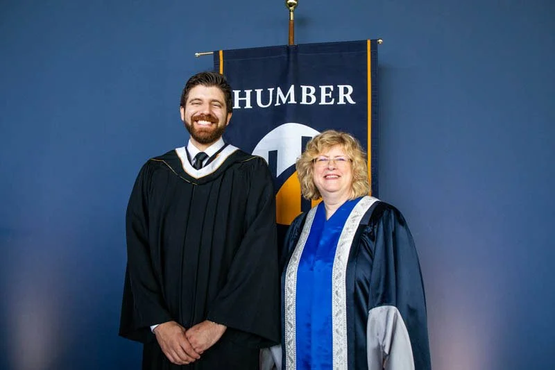 20240618-SpringConvocation-C4-Web-43.jpg
