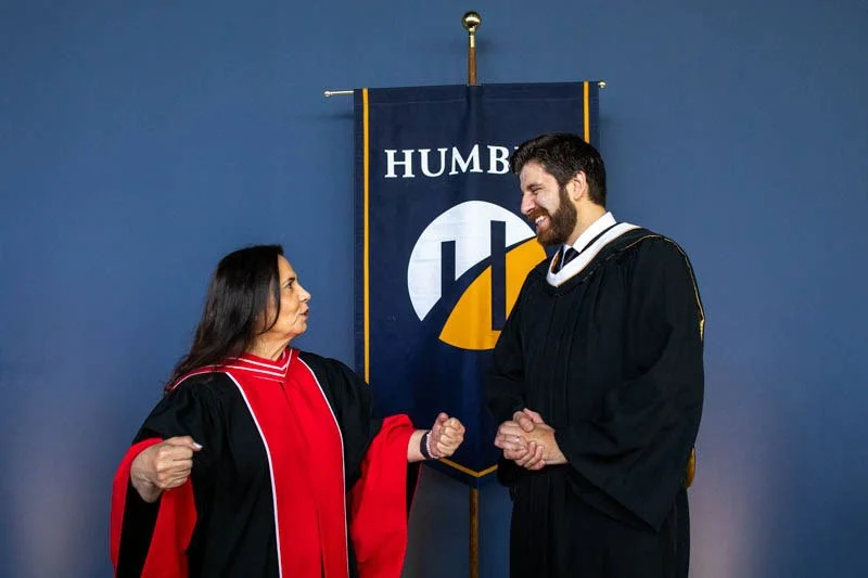 20240618-SpringConvocation-C4-Web-36.jpg