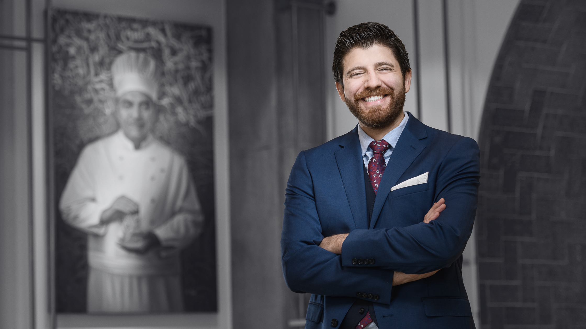 Tareq Website Banner .png