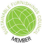 SFC logo.png