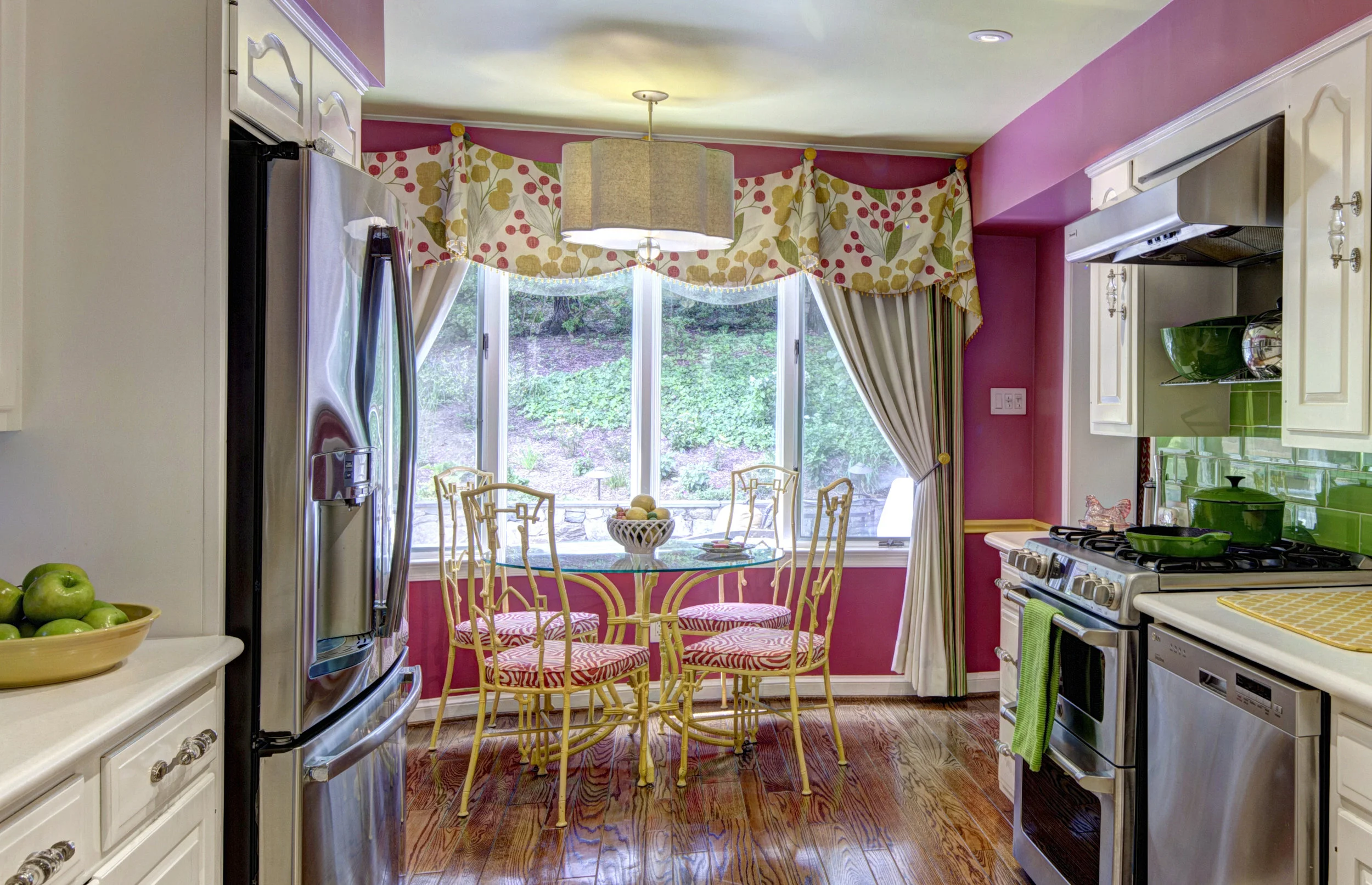 Breakfast Valance and Drapes.jpg