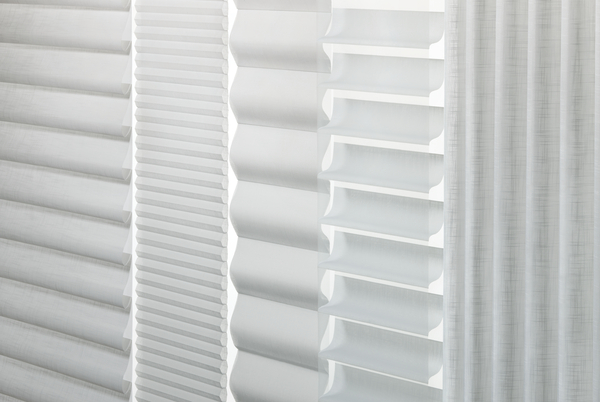 2012_VIG_LUM_Sheer Linen_Fabric Detail.jpeg