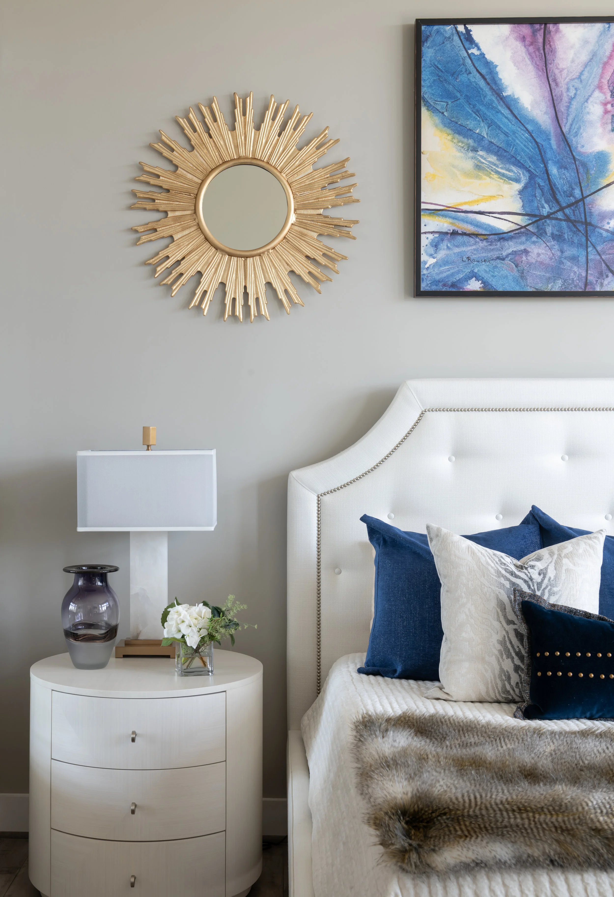 18 Master Bedroom Vertical.JPG