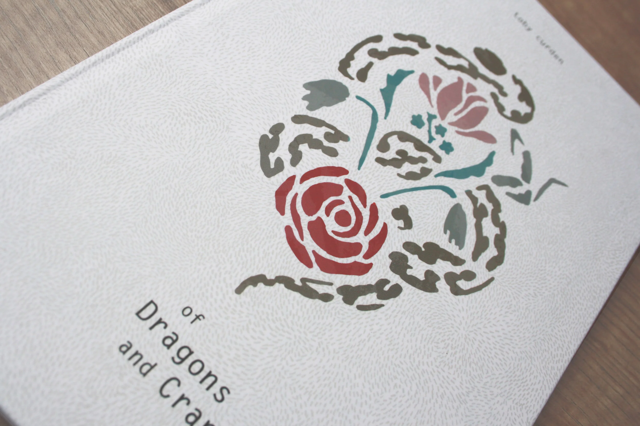 cover2.jpg