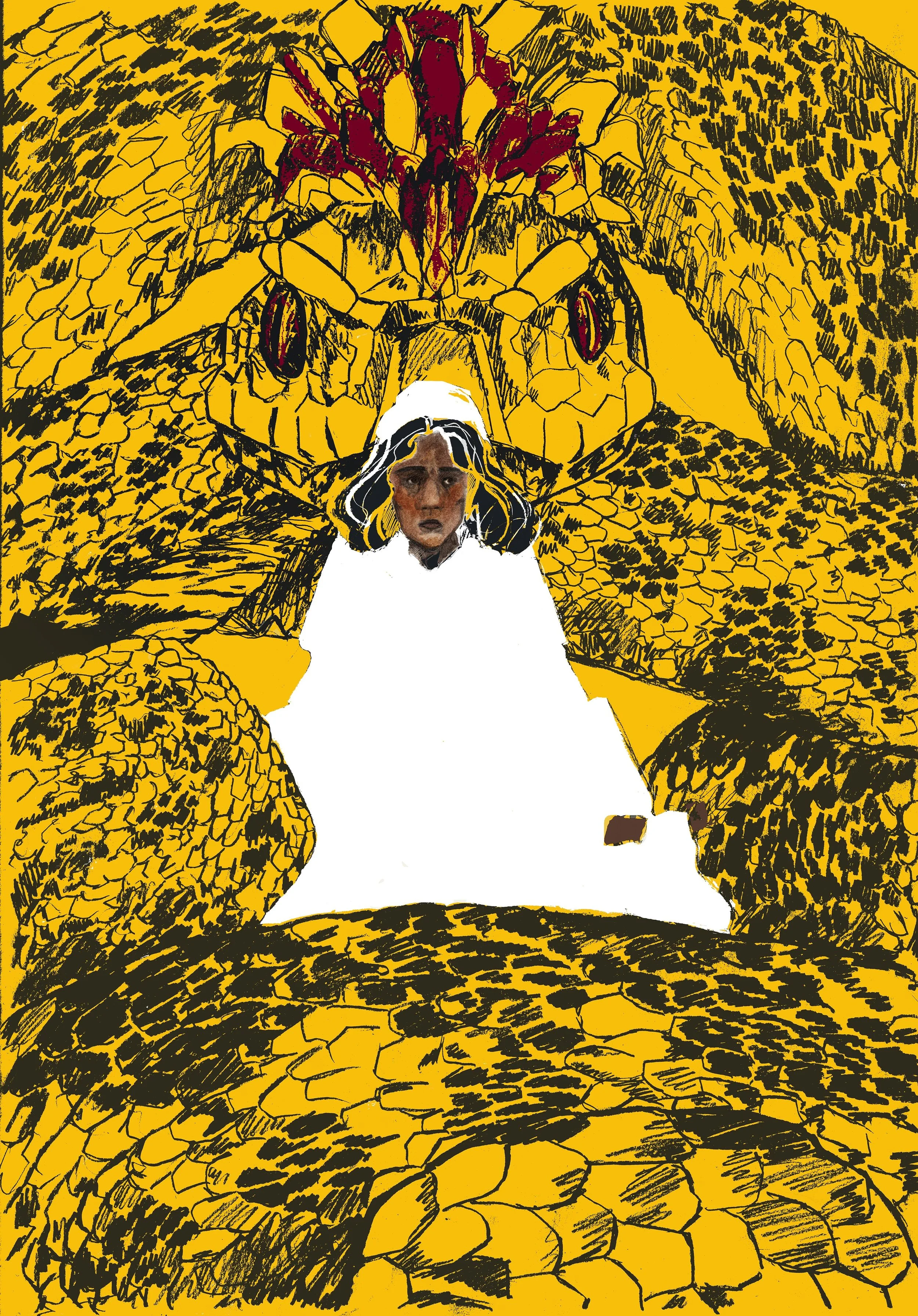 toby curden illustration_docch2_2.jpg