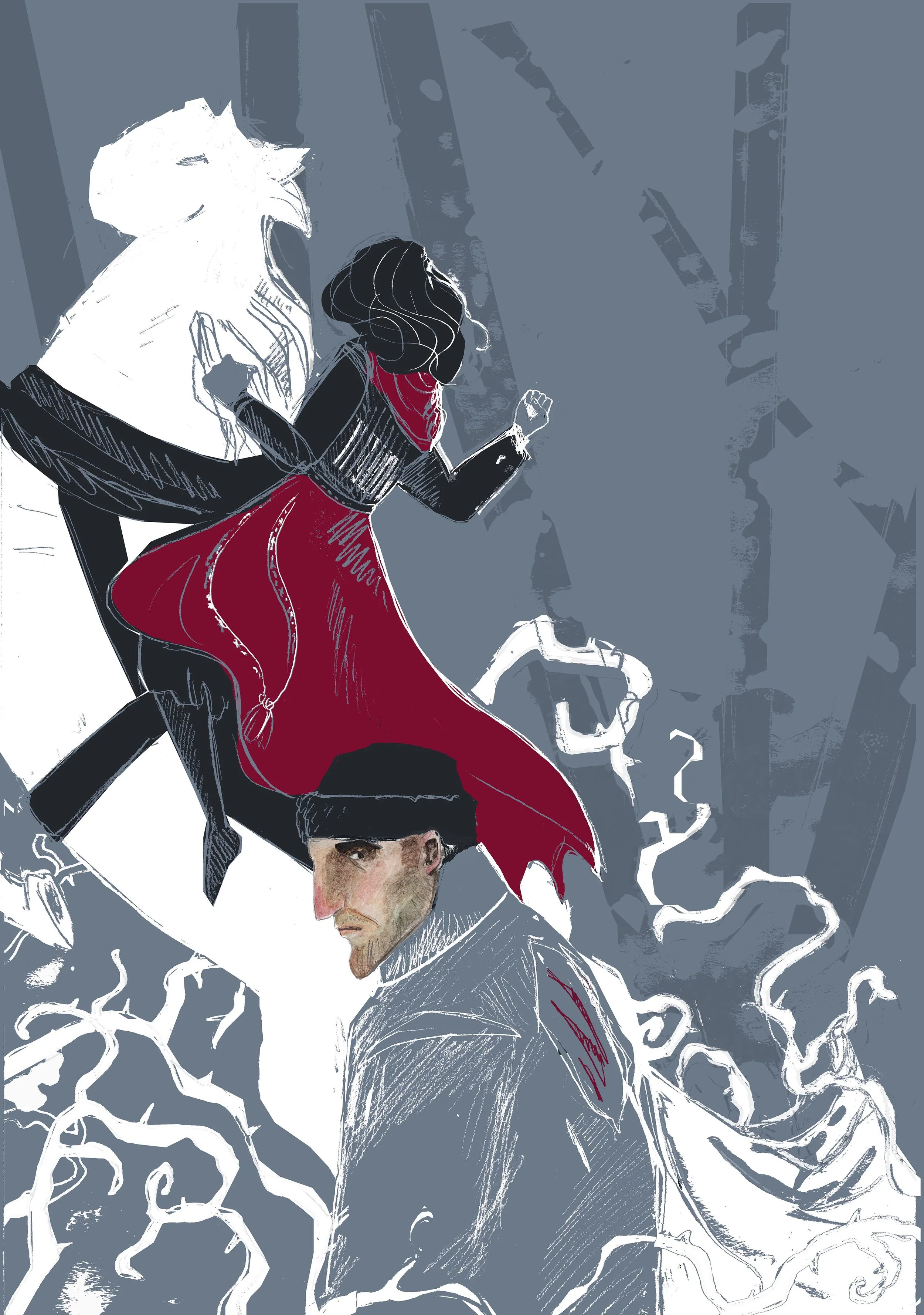 toby curden illustration_docch2_1.jpg