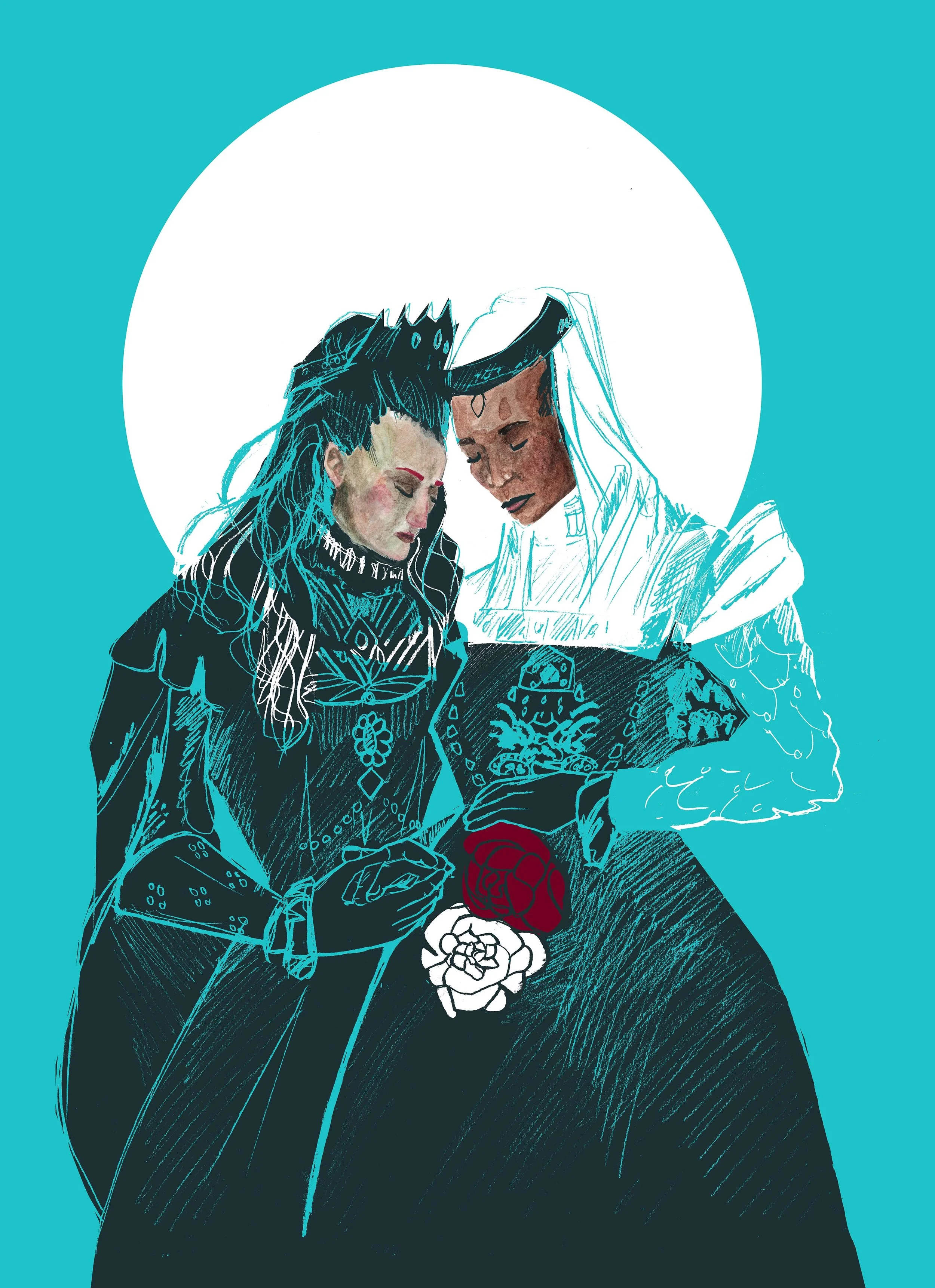 toby curden illustration_docch1.jpg