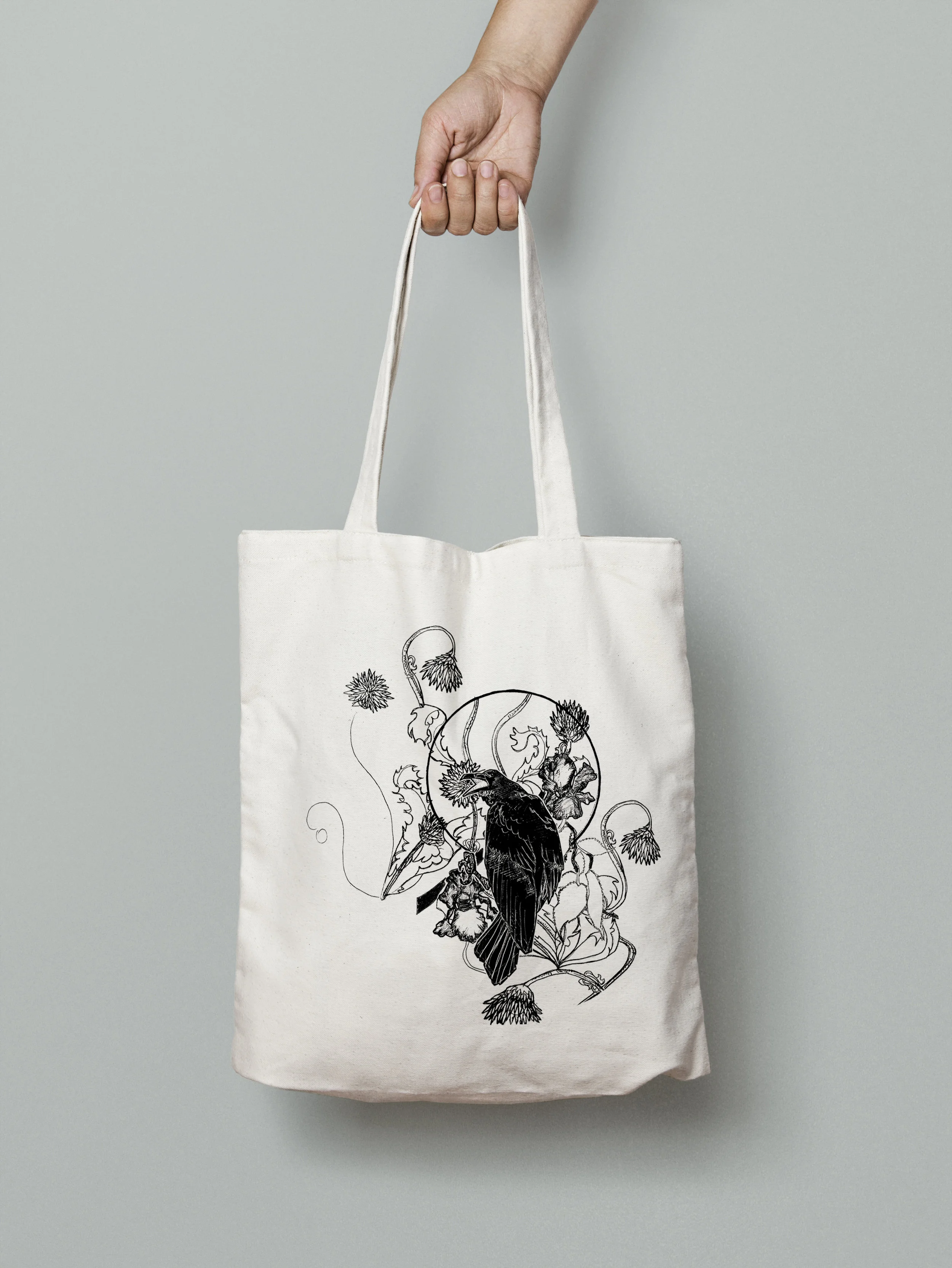 raven tote.jpg