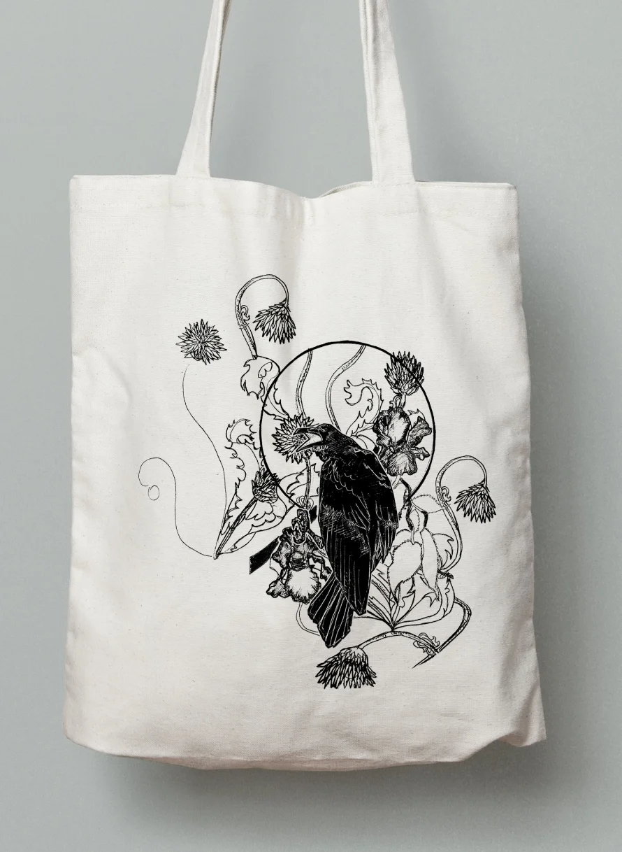 raven tote.jpg