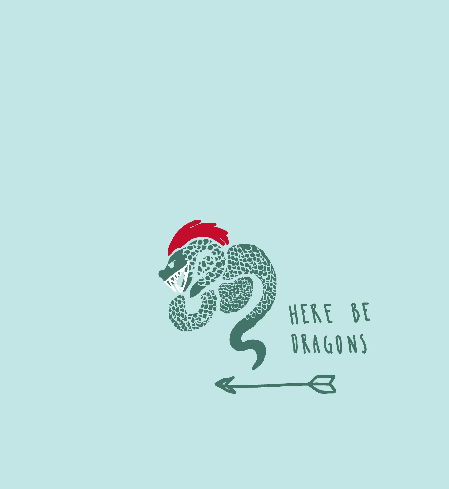Toby Curden Illustration_Lake Nimble600dpi_zoom4.jpg