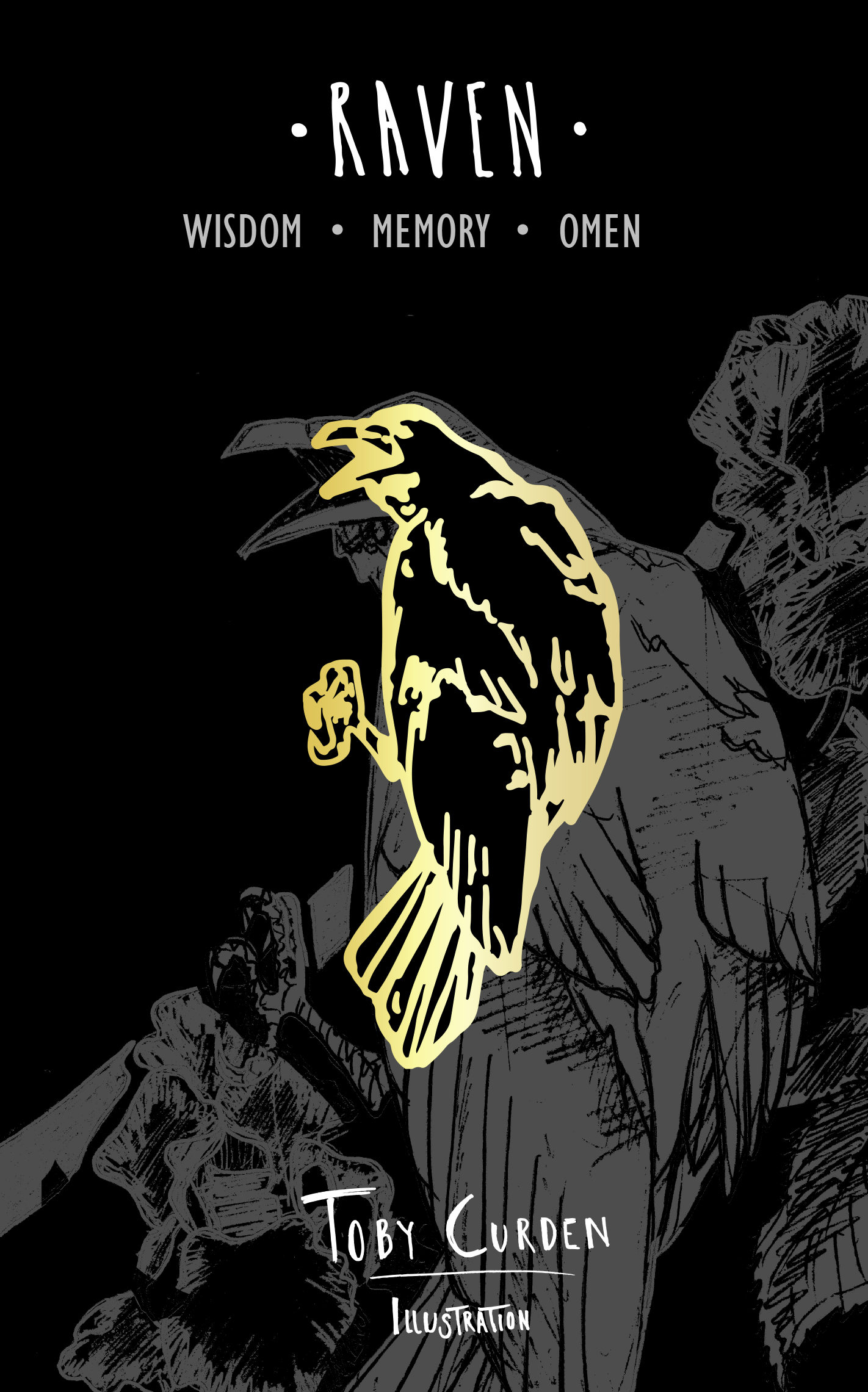 backing cards black - kopia (3).png