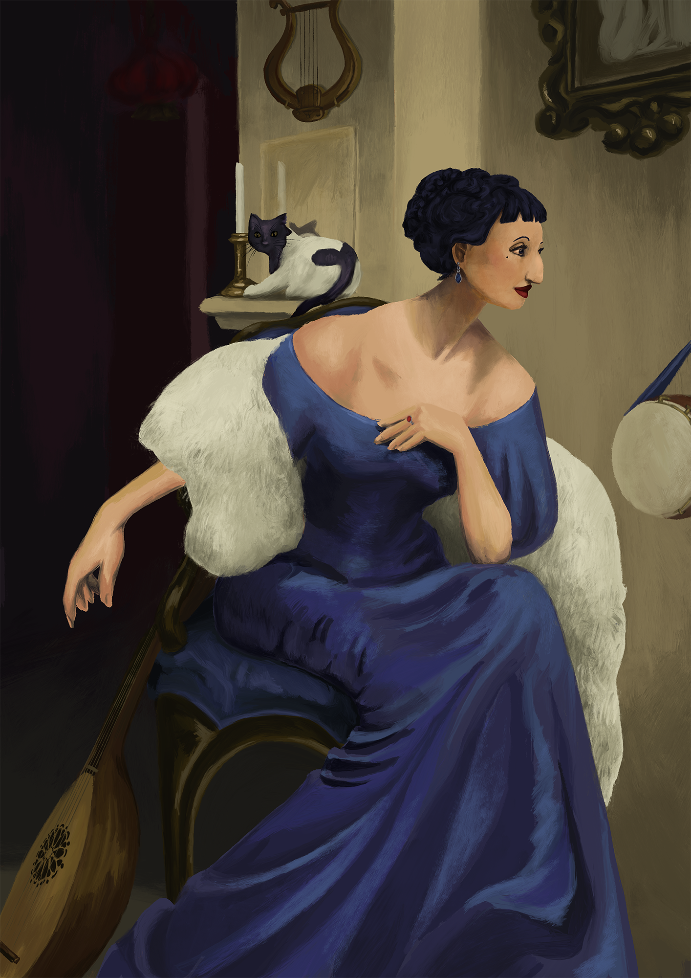 Florianne portrait study _small.png