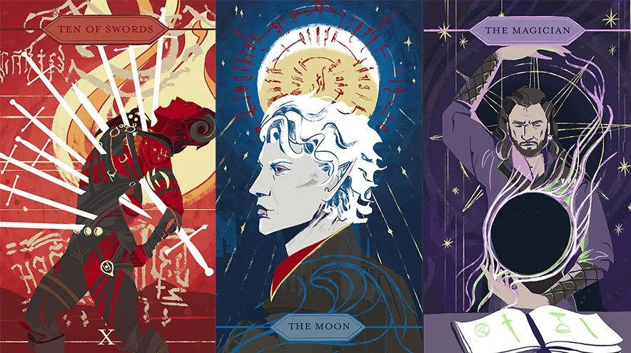 bg tarot ref 3.jpg
