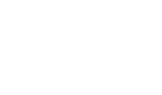 Toby Curden