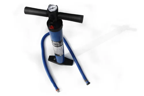 Hand Pump<br>$39