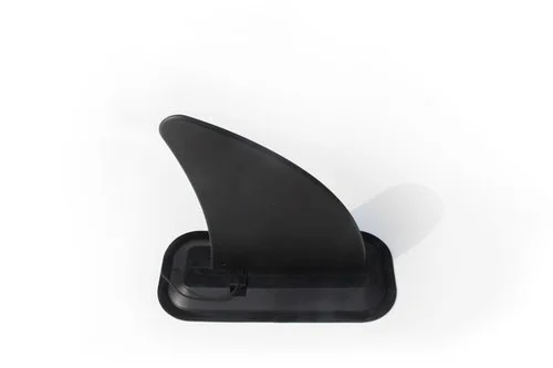 Replacement Fin Small<br>$19