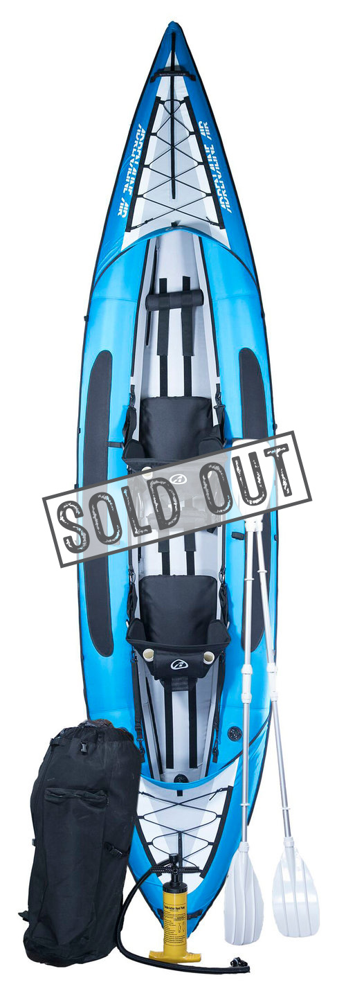 double+front+grouping-blue-soldout.jpg
