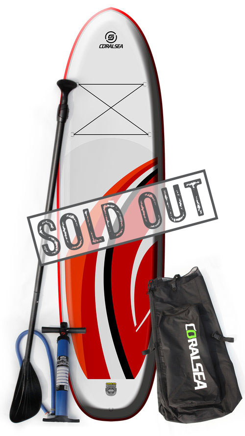 Big Swell-red-SOLD.jpg