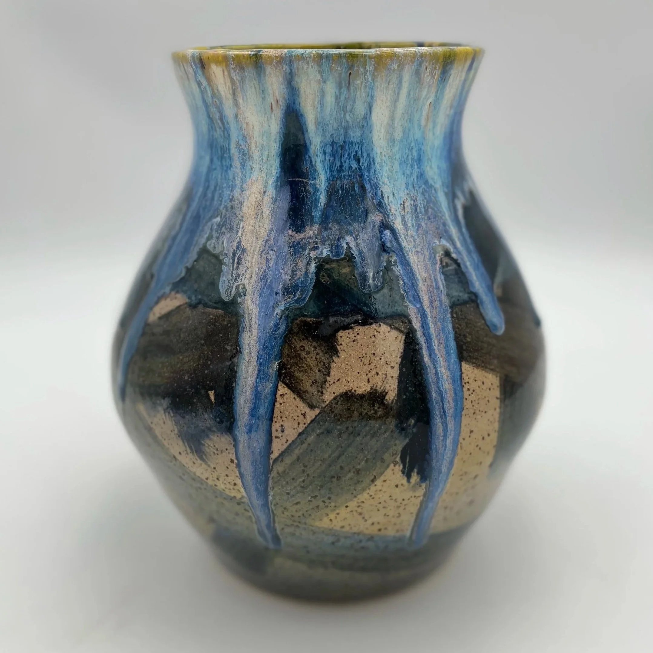 IMG_7353.jpg