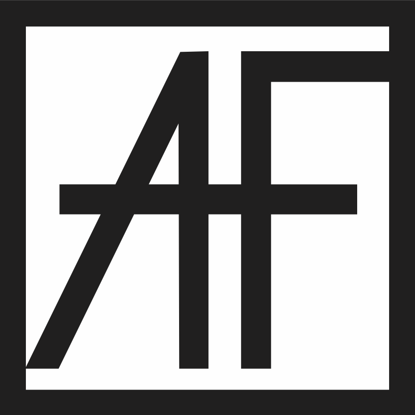 logo website.png