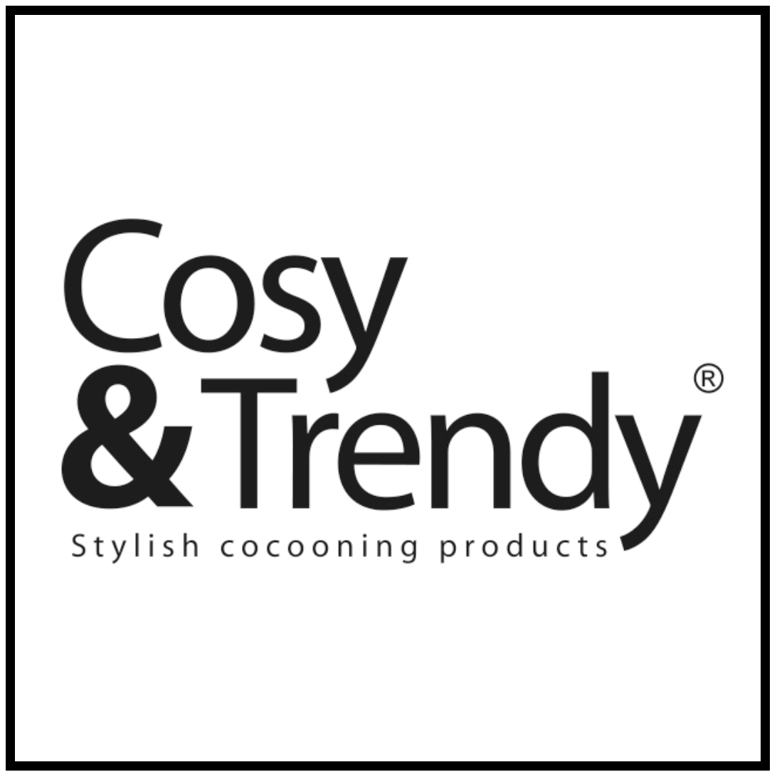 Cosy & Trendy.png