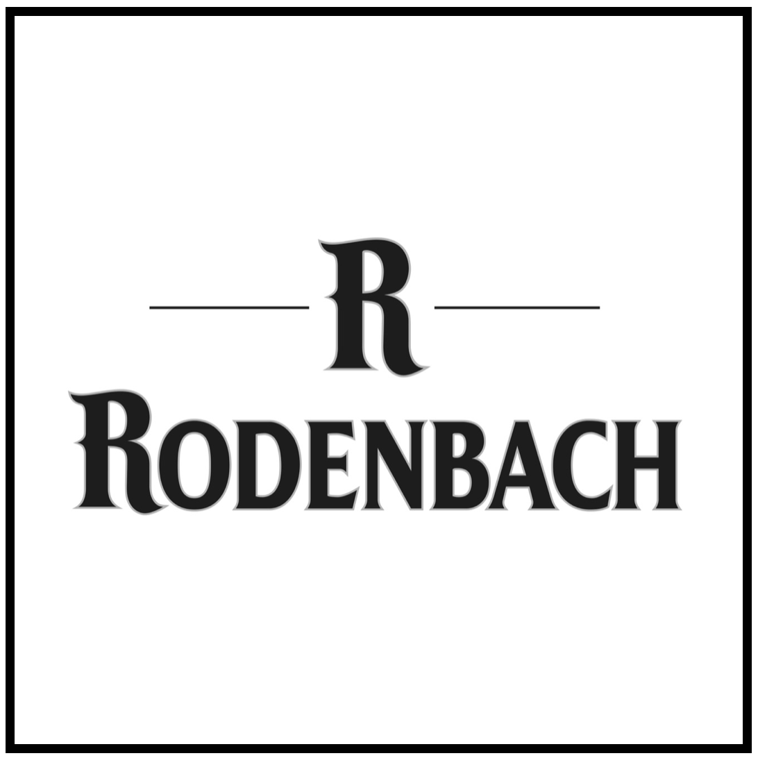 Rodenbach.png