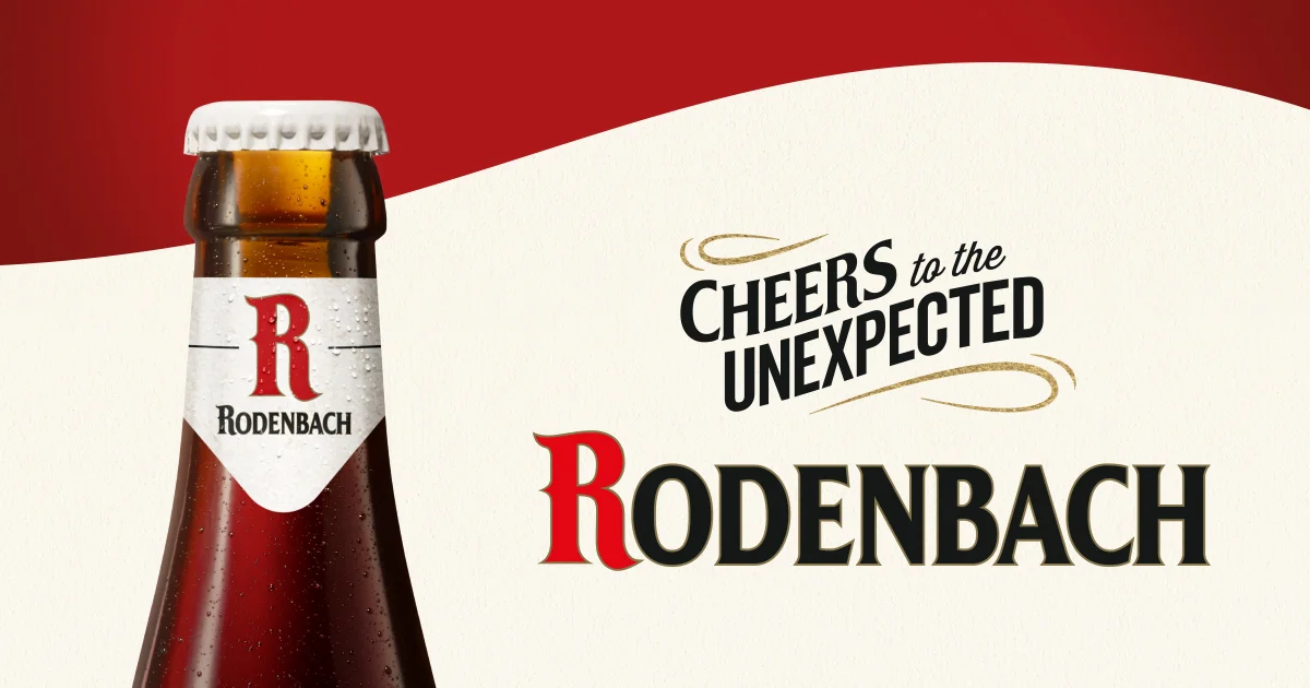 Rodenbach.jpg