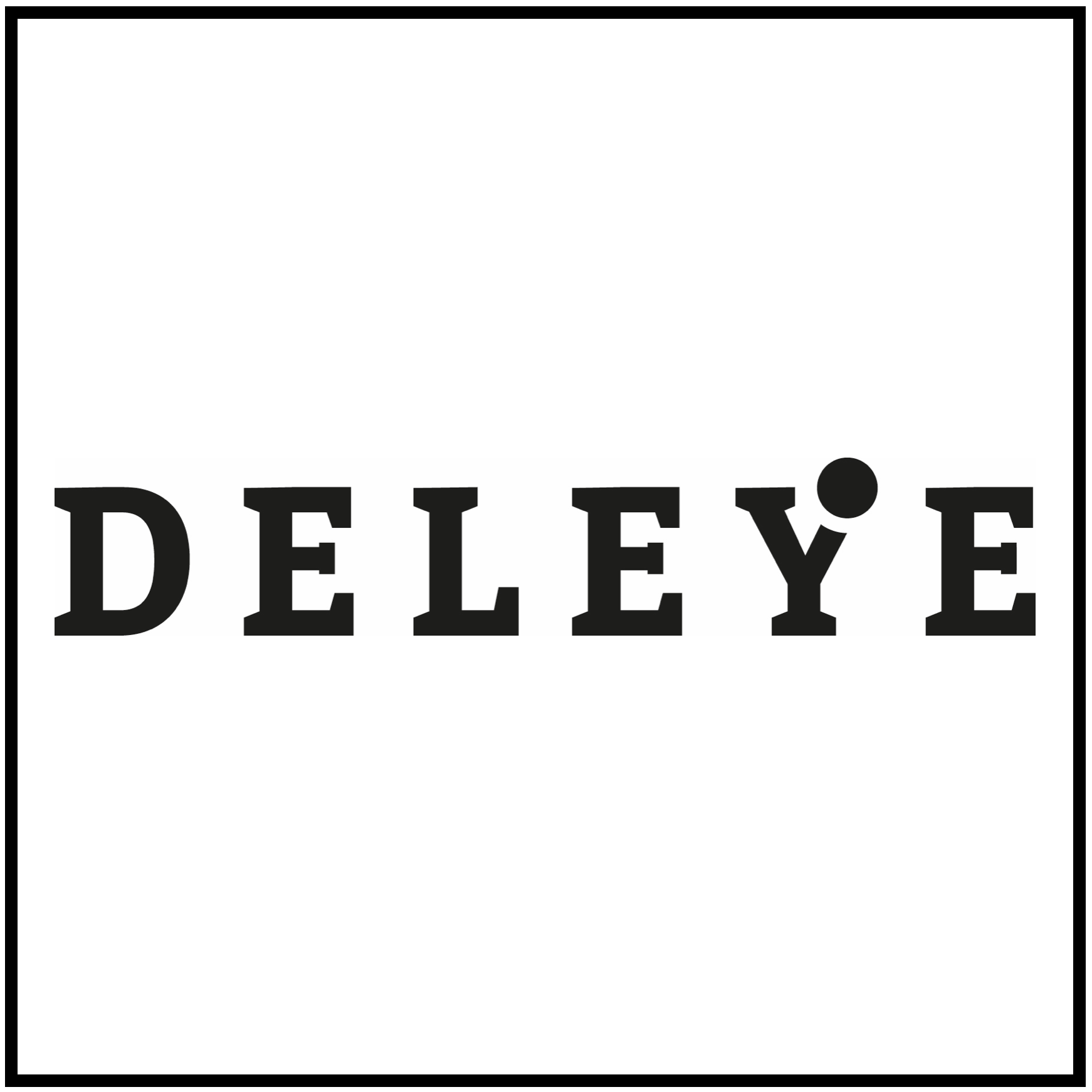 Deleye.png