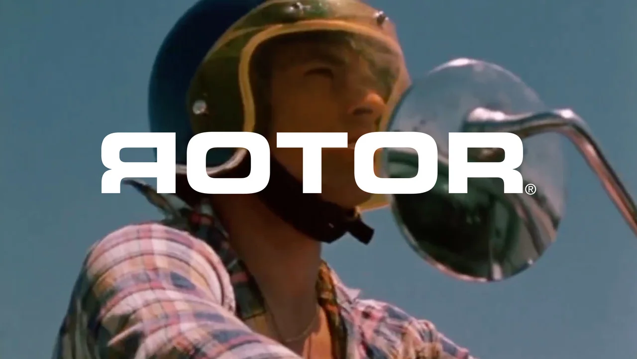 Rotorgroup.jpeg