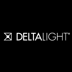 Deltalight.png