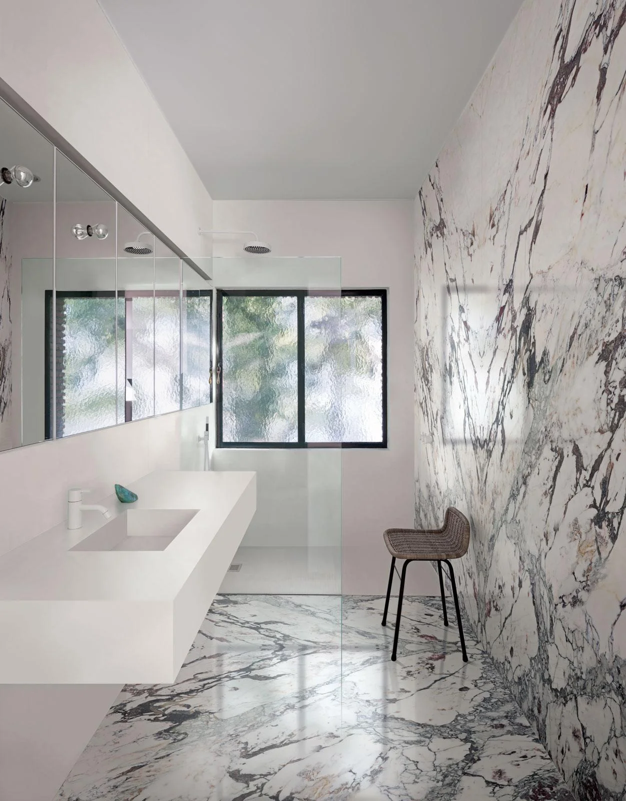 Capraia Marazzi.jpg