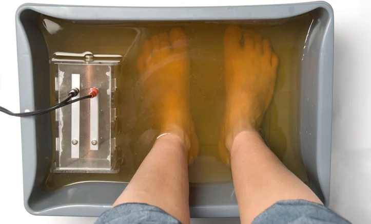 ionic-footbath.jpg