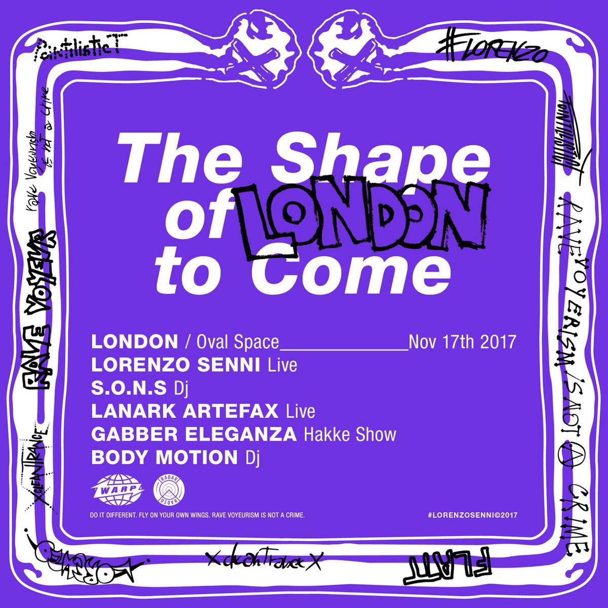 shape of london to come.jpg